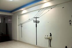 Blk 554 Kaki Bukit Green (Bedok), HDB 3 Rooms #623609891